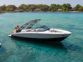 Regal LS2 Bowrider