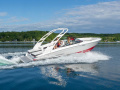 Regal LS2 SURF Bowrider