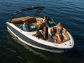 Regal LS2 ULTIMATE Bowrider