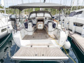 Bavaria 40 Cruiser Segelyacht
