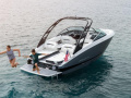 Regal LS4 Bowrider