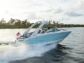 Regal LS4 ULTIMATE Bowrider