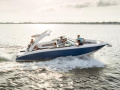 Regal LS6 SURF Bowrider