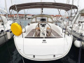 Bavaria 32 Cruiser Yelkenli yat