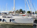 Jeanneau Sun Odyssey 36i Yelkenli yat