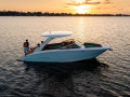 Regal LS6 ULTIMATE Bowrider