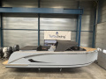 Maxima 840 Tender Sloep