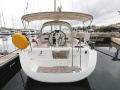 Beneteau Oceanis 34 Yelkenli yat