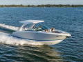 Regal LS9 Bowrider