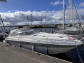Bavaria 42 Sport Yacht a motore