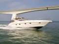 Gobbi 425 SC Motoryat