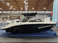 Bayliner V22i Bowrider