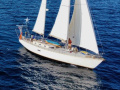 Beaufort 16 Keč