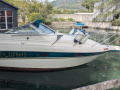 Maxum 2400SCR Kajütboot