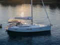Jeanneau Sun Odyssey 469 Iate à vela