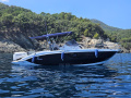Idea Marine Idea 80 wa Semicabinato
