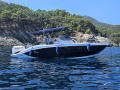 Idea Marine Idea 80 wa Cabin cruiser