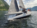 Sunbeam 32.1 Seilyacht
