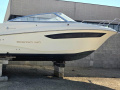Jeanneau Cap Camarat 7,50 DC Kamaralı tekne