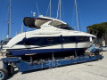 Atlantis 42 HT Motoryat