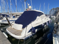 Atlantis 425sc Motoryat
