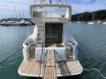 Azimut 42 Flybridge