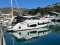 Azimut Atlantis 43 Yacht à moteur
