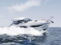 Bavaria SR35 Hard Top Motoryat