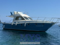 Sagemar SAGENE 35 FLY Flybridge