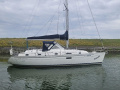 Beneteau Oceanis 36CC Yelkenli yat