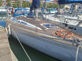 Comfort Yachts Comfortina 32 Yelkenli yat