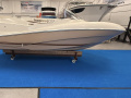Quicksilver 520 Passport Sportsbåd