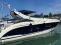 Azimut Atlantis 39 Motoryacht