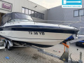 Wellcraft 233 Eclipse Motorjacht