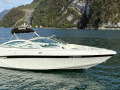 Celebrity 190 BR Bowrider