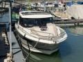 Jeanneau NC 11 Motoryat