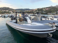 SALINA 33 RIB