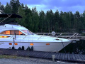 Princess P40 Motoryacht