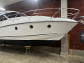 Grandezza 33 OC Motor yacht