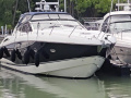 Sunseeker Portofino 46 Motoryacht