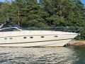 Princess V52 Motoryacht