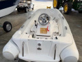 Williams Tender 285 RIB
