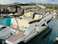 Beneteau Flyer 10 Yate a motor