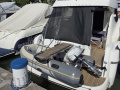 Jeanneau Prestige 32 Fly Flybridge