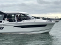 Jeanneau Merry Fisher 895 Motoryat