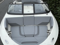 Bayliner V20 Bowrider