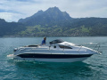 Drago 665 Sport boat