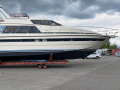 Neptunus 168 Flybridge Motoryat