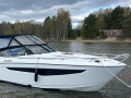 Askeladden C83 Cruiser Łódź sportowa