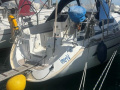 Bavaria 32 Yelkenli yat